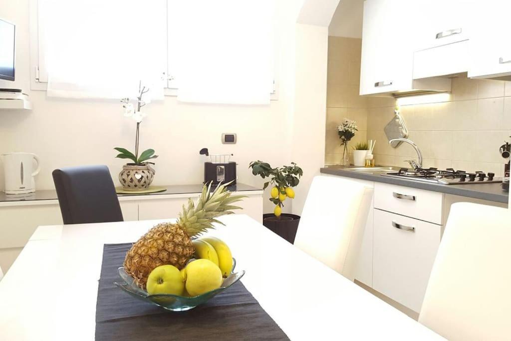 ميستر B&B Bluevenice المظهر الخارجي الصورة