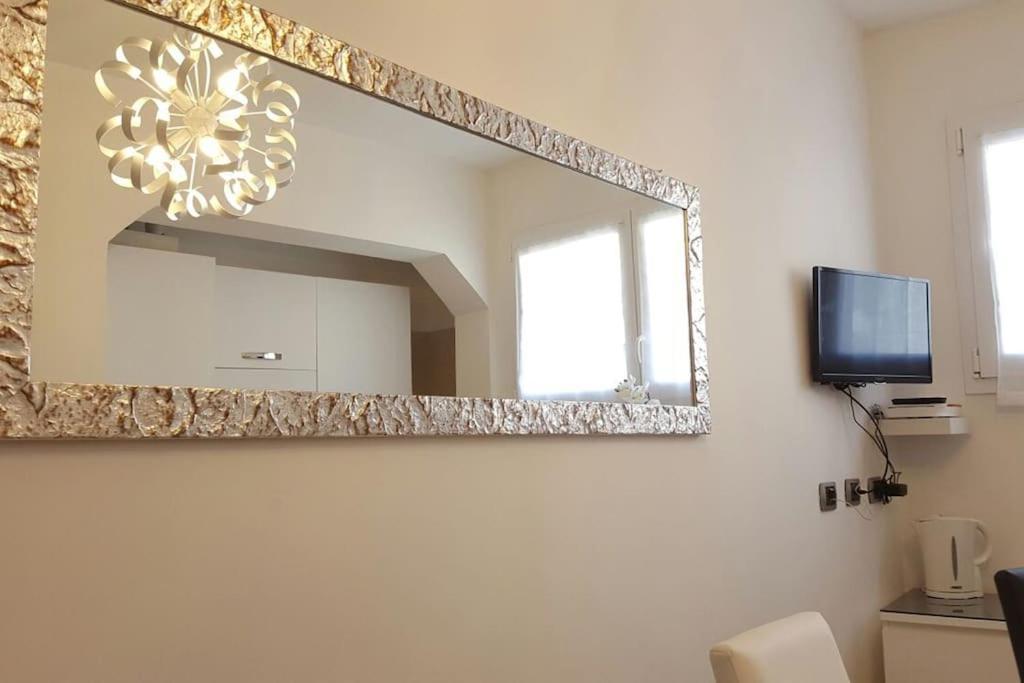 ميستر B&B Bluevenice المظهر الخارجي الصورة